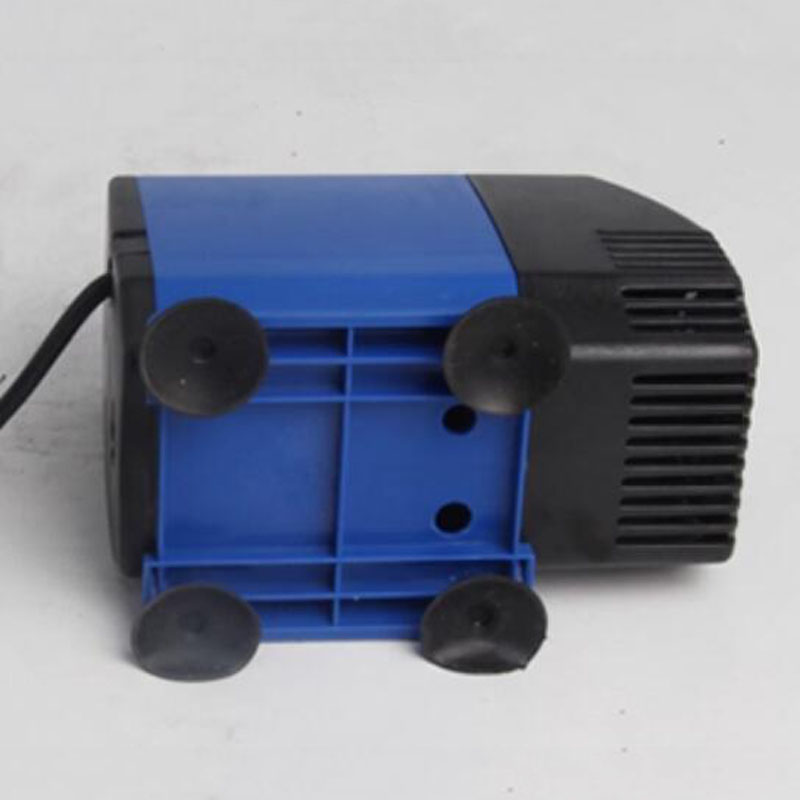 Powerhead Circulation Pump - หัวปั๊ม 5 เมตร, อัตราการไหล 5000 ลิตร/ชั่วโมง,