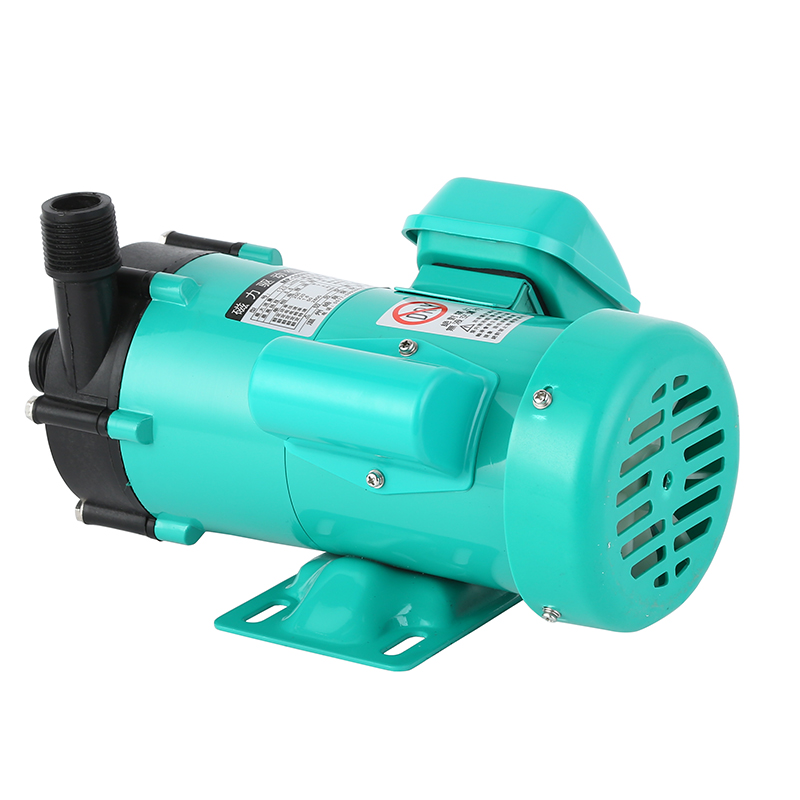Powerhead Circulation Pump - ปั๊มหมุนเวียนแบบแม่เหล็ก รุ่น Factory Outlet MP-100rm กำลังสูง