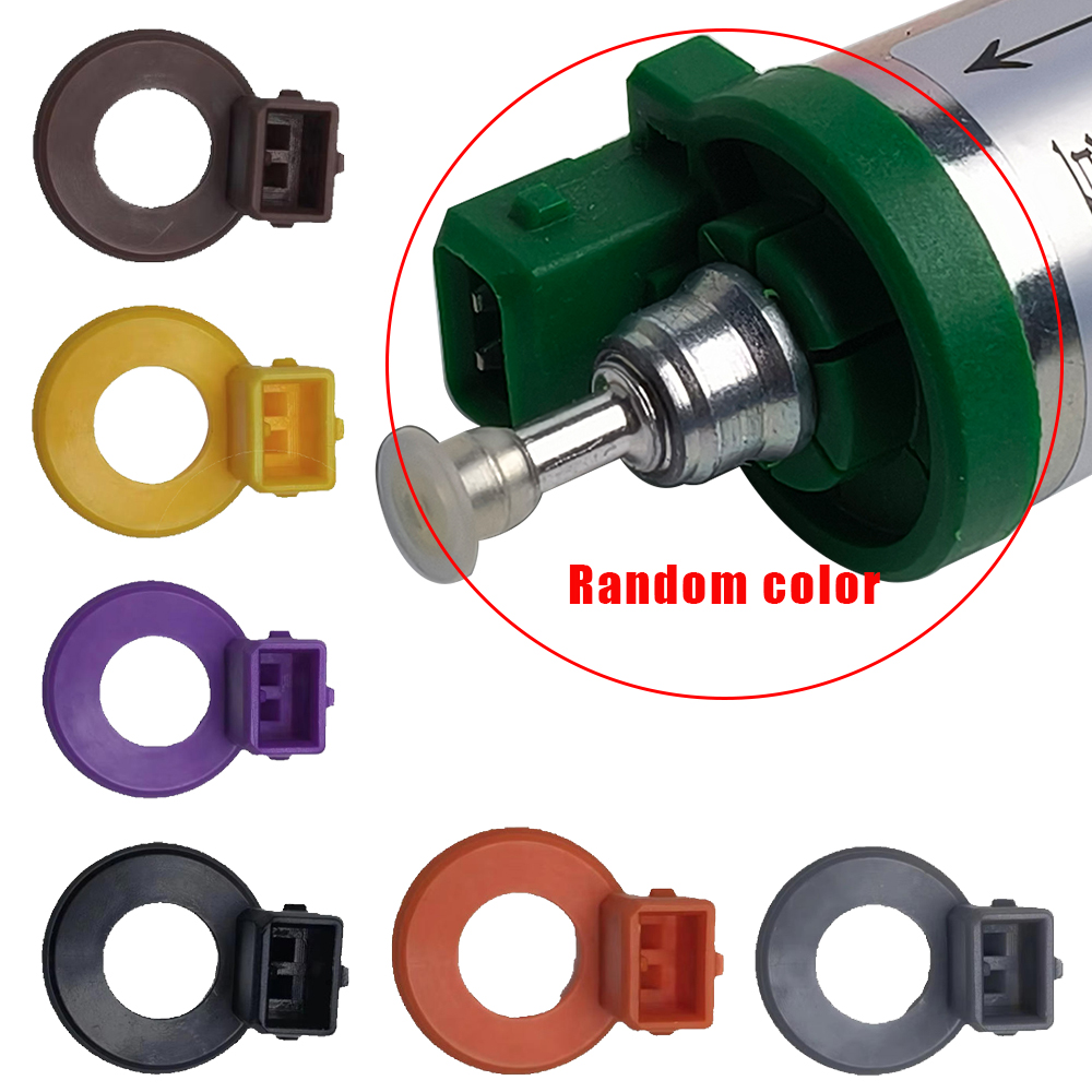 ปั๊มน้ำมันเชื้อเพลิงแบบเงียบ 2 - Air Pump Silent บทวิจารณ์และราคา