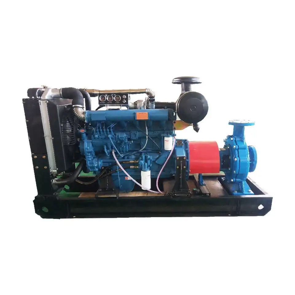 ปั๊มน้ำร้อนเหล็กหล่อขนาด 350-5 - Powerhead Circulation Pump บทวิจารณ์และราคา