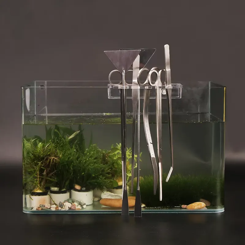 ชุดอุปกรณ์ตู้ปลา ชุดอุปกรณ์ตกแ - Aquarium Fish Popular บทวิจารณ์และราคา