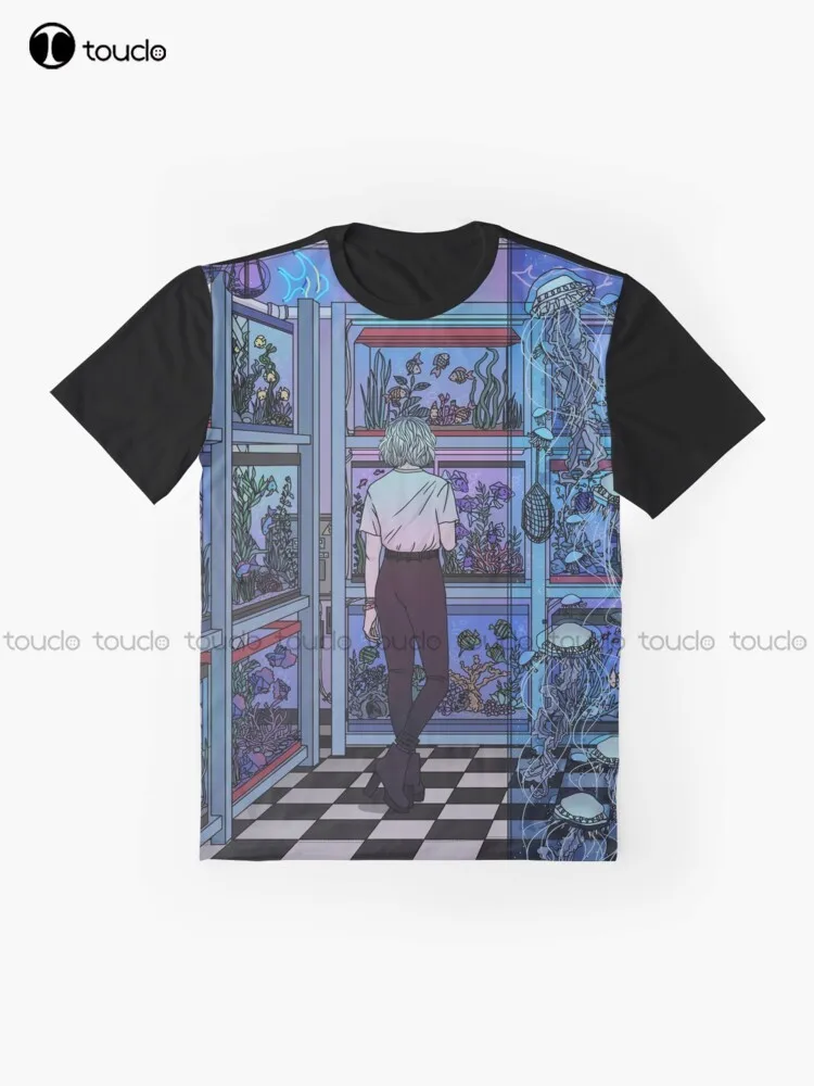 Aquarium Graphic Neon,ปลา,Aqua - Aquarium Fish Popular บทวิจารณ์และราคา