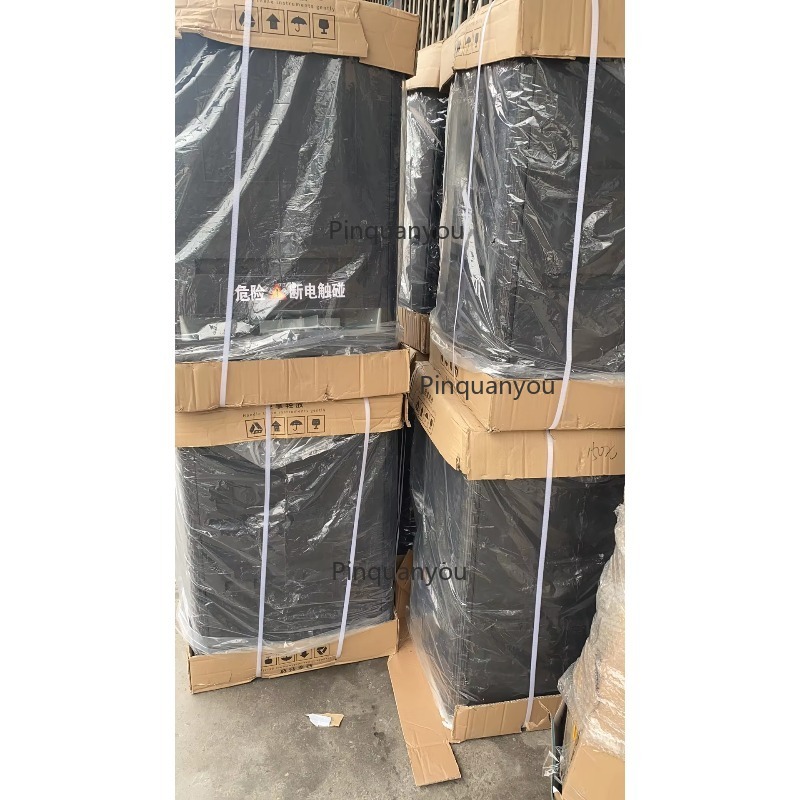 เครื่องให้อาหารกุ้งอัตโนมัติไฟ - Aquarium Fish Popular บทวิจารณ์และราคา
