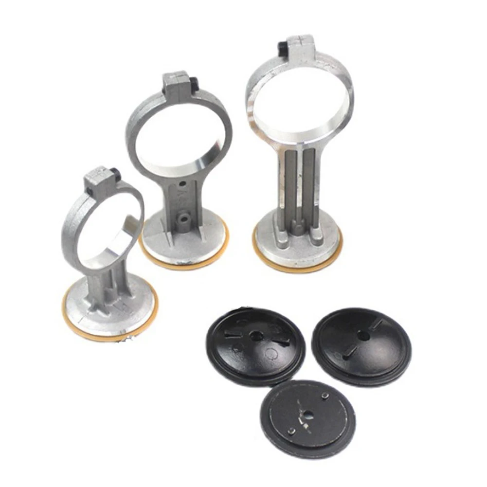 คอมเพรสเซอร์ก้านแหวนลูกสูบสำหร - Air Pump Silent บทวิจารณ์และราคา