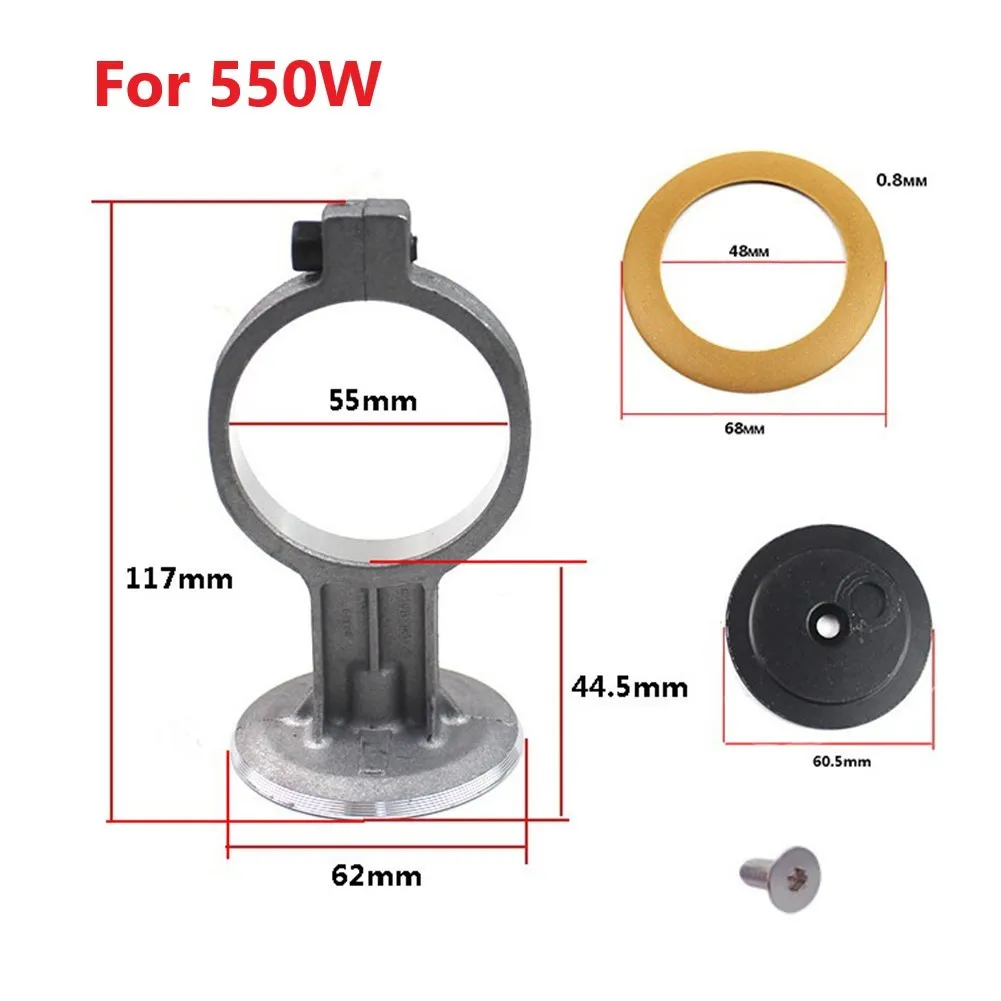 คอมเพรสเซอร์ก้านแหวนลูกสูบสำหร - Air Pump Silent บทวิจารณ์และราคา