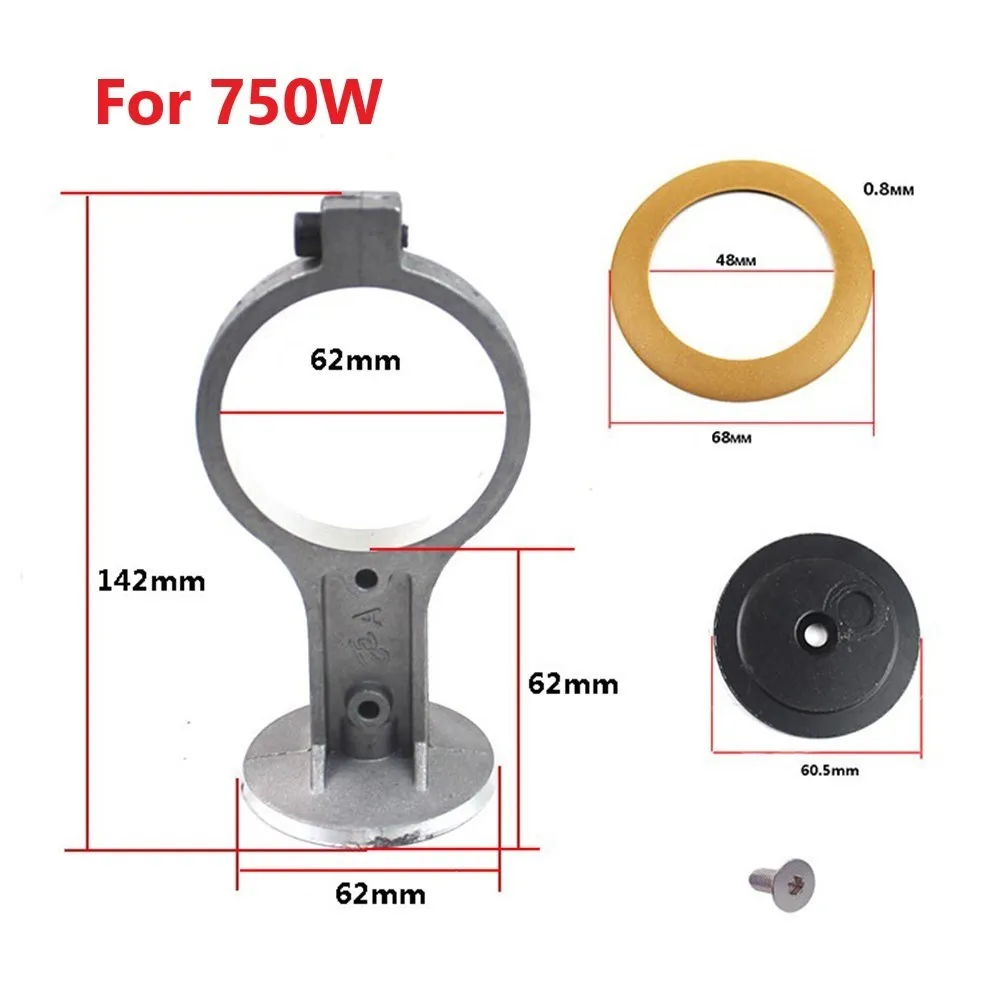คอมเพรสเซอร์ก้านแหวนลูกสูบสำหร - Air Pump Silent บทวิจารณ์และราคา