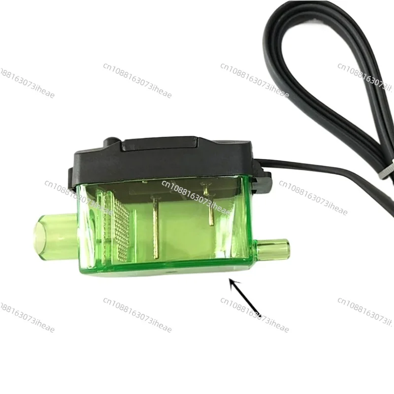 เหมาะสำหรับปั๊มน้ำทิ้งเครื่องป - Air Pump Silent บทวิจารณ์และราคา