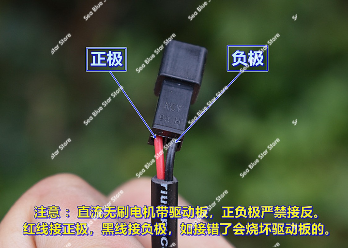 ปั๊มน้ำกำลังสูง 21W เกรดอาหาร  - Powerhead Circulation Pump บทวิจารณ์และราคา