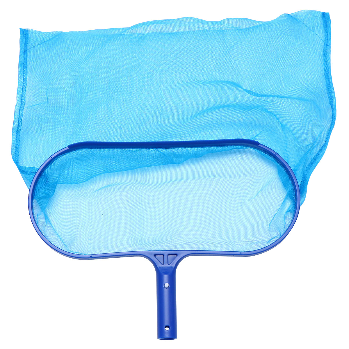 ตาข่ายเก็บใบไม้สำหรับสระว่ายน้ - Aquarium Fish Net Small บทวิจารณ์และราคา