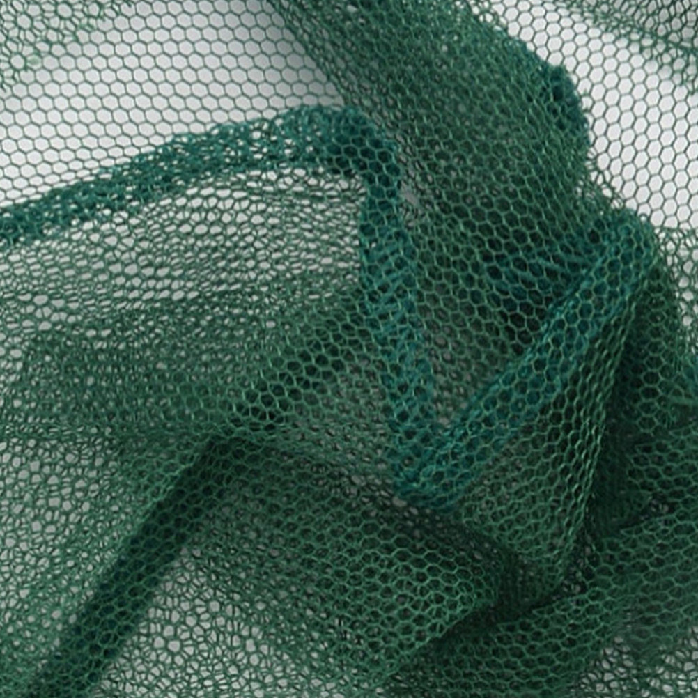 ตาข่ายจับปลา 2 ชิ้น ทำจากไนลอน - Aquarium Fish Net Small บทวิจารณ์และราคา