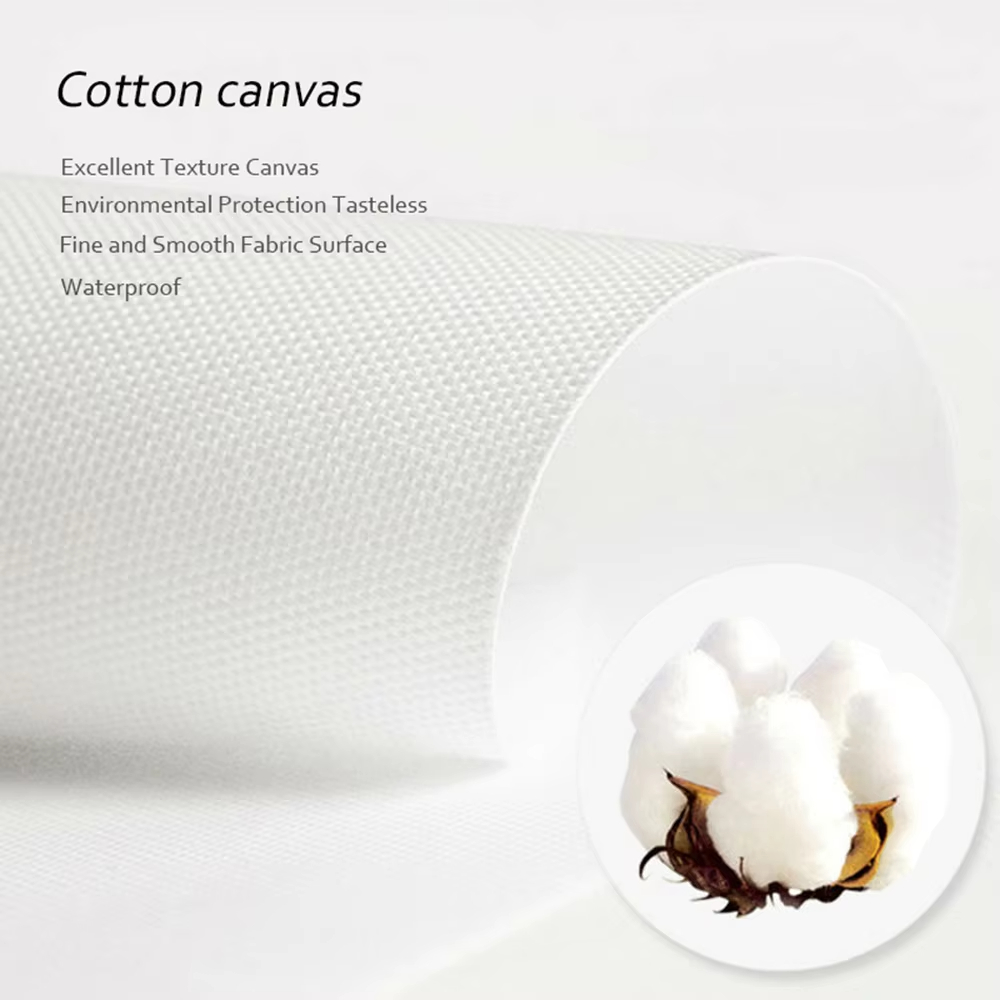 Frameless ดอกไม้สีเขียวหัวผู้ห - Live Plant Fertilizer บทวิจารณ์และราคา