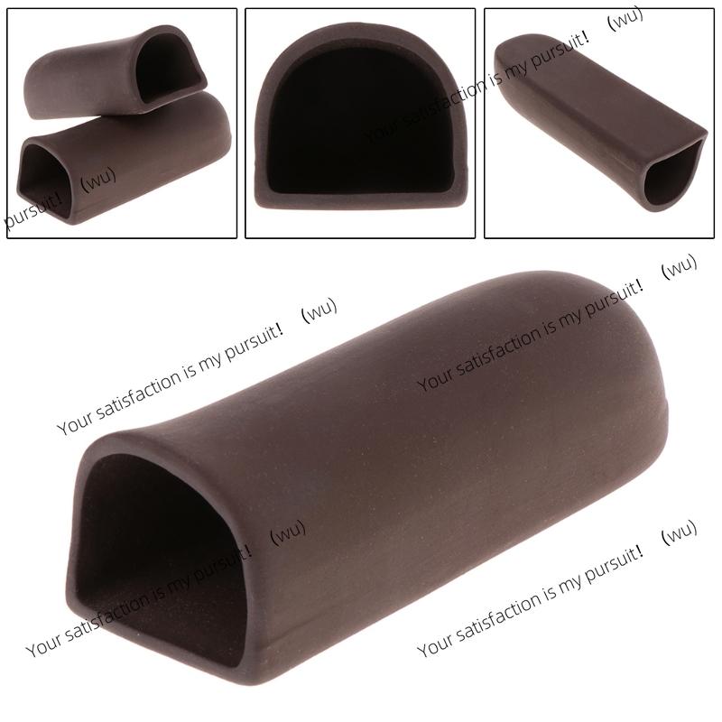ของตกแต่งตู้ปลาเซรามิกรูปถ้ำ Z - Aquarium Fish Hiding Spot บทวิจารณ์และราคา
