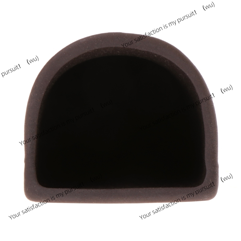 ของตกแต่งตู้ปลาเซรามิกรูปถ้ำ Z - Aquarium Fish Hiding Spot บทวิจารณ์และราคา