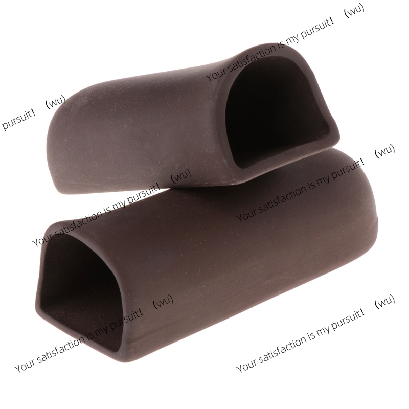 ของตกแต่งตู้ปลาเซรามิกรูปถ้ำ Z - Aquarium Fish Hiding Spot บทวิจารณ์และราคา