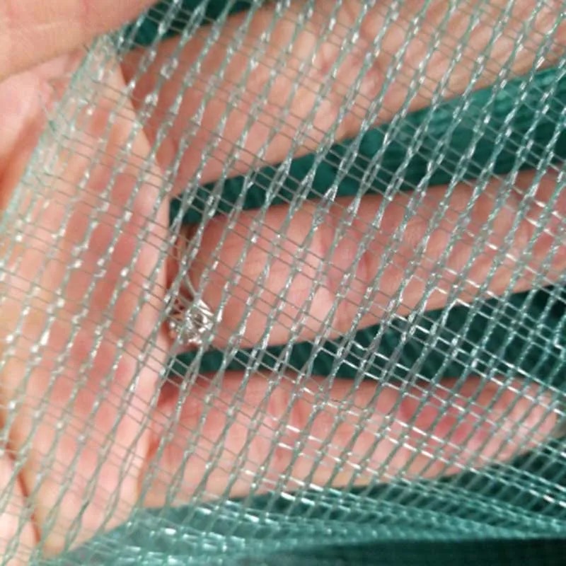 กล่องเพาะพันธุ์ปลาตาข่ายปลาไหล - Aquarium Fish Net Small บทวิจารณ์และราคา