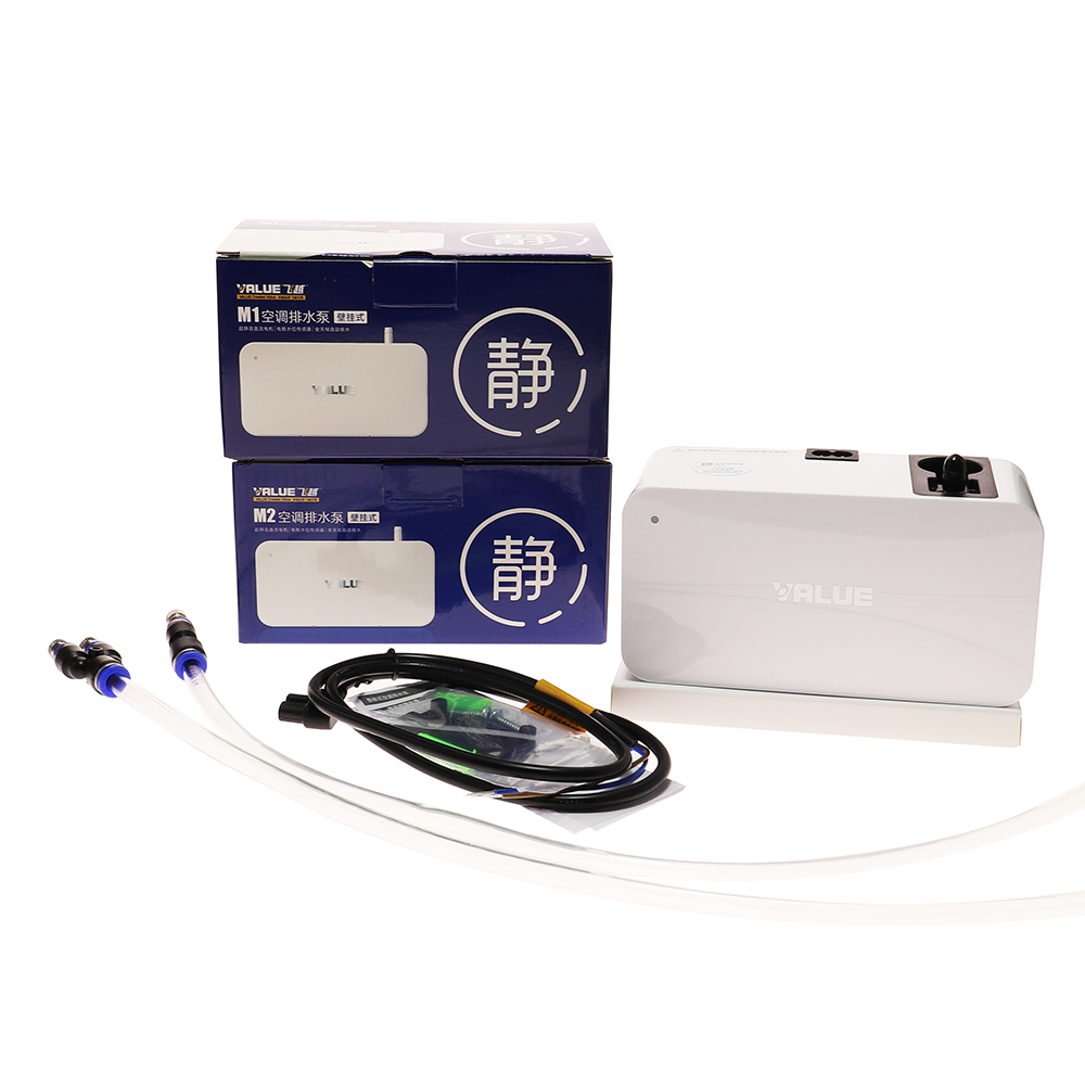 100 V-240 V อัตโนมัติ Ultra-Qu - Air Pump Silent บทวิจารณ์และราคา