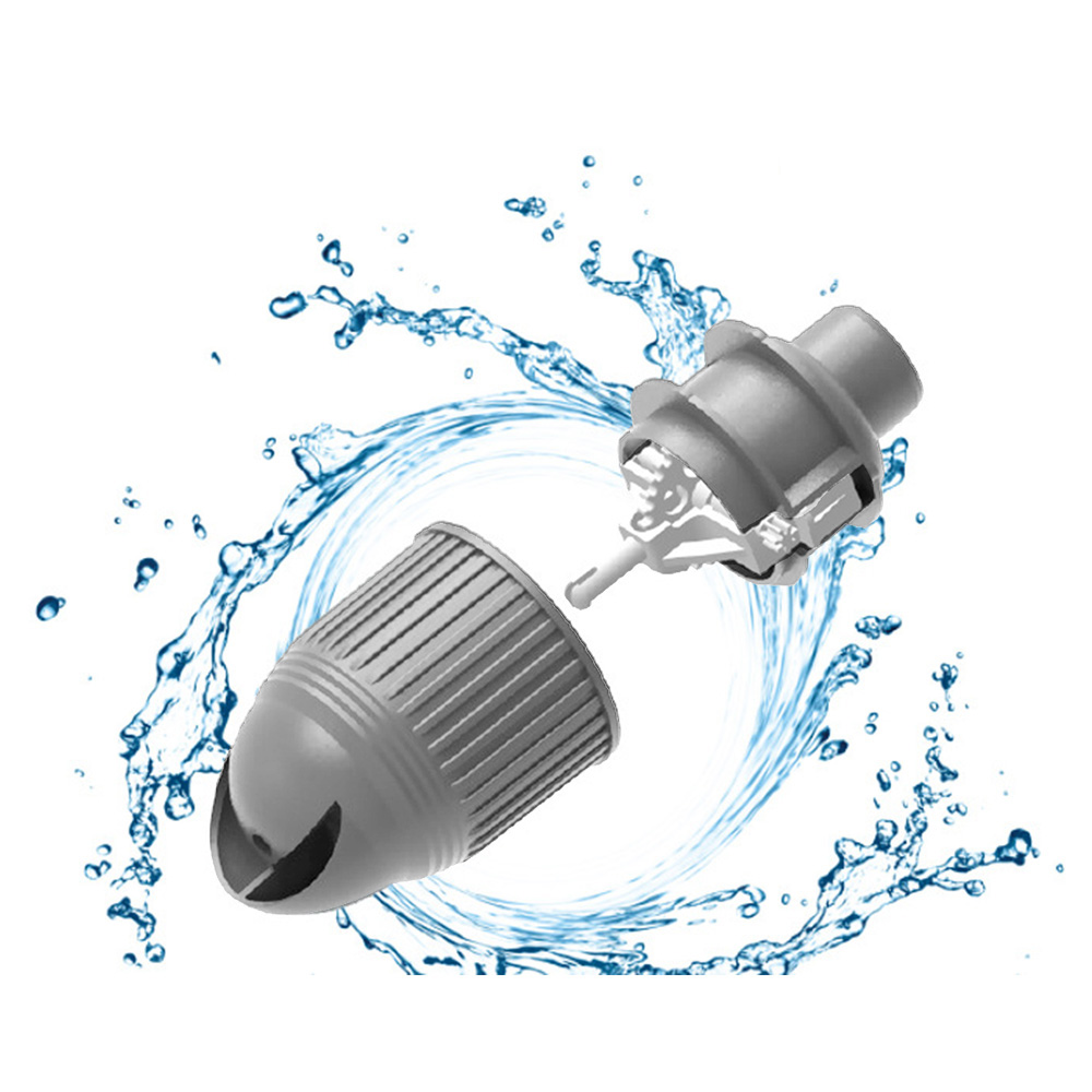 พิพิธภัณฑ์สัตว์น้ํา Power Head - Powerhead Circulation Pump บทวิจารณ์และราคา