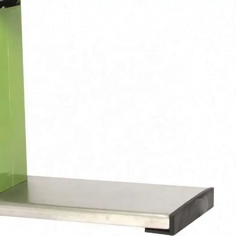 ที่ตัดเล็บปลาขนาดเล็กแบบพกพา ข - Aquarium Fish Popular บทวิจารณ์และราคา