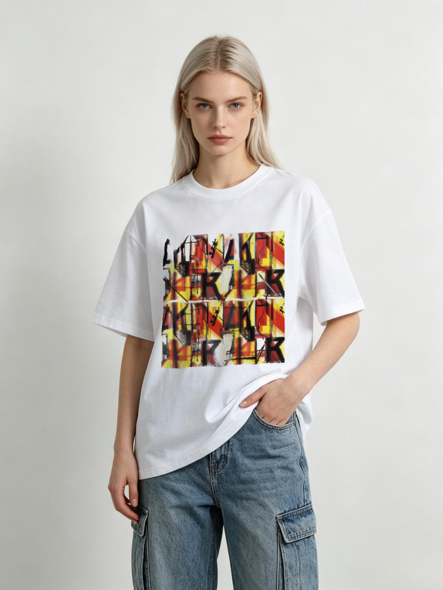 เสื้อยืดครอบครัว ตู้ปลา ชีวิตใ - Aquarium Fish Popular บทวิจารณ์และราคา