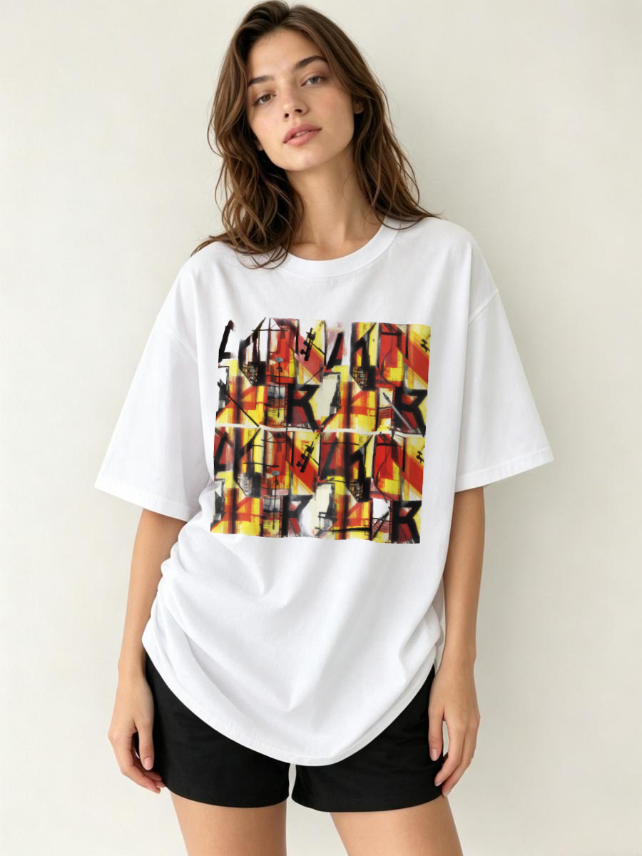 เสื้อยืดครอบครัว ตู้ปลา ชีวิตใ - Aquarium Fish Popular บทวิจารณ์และราคา