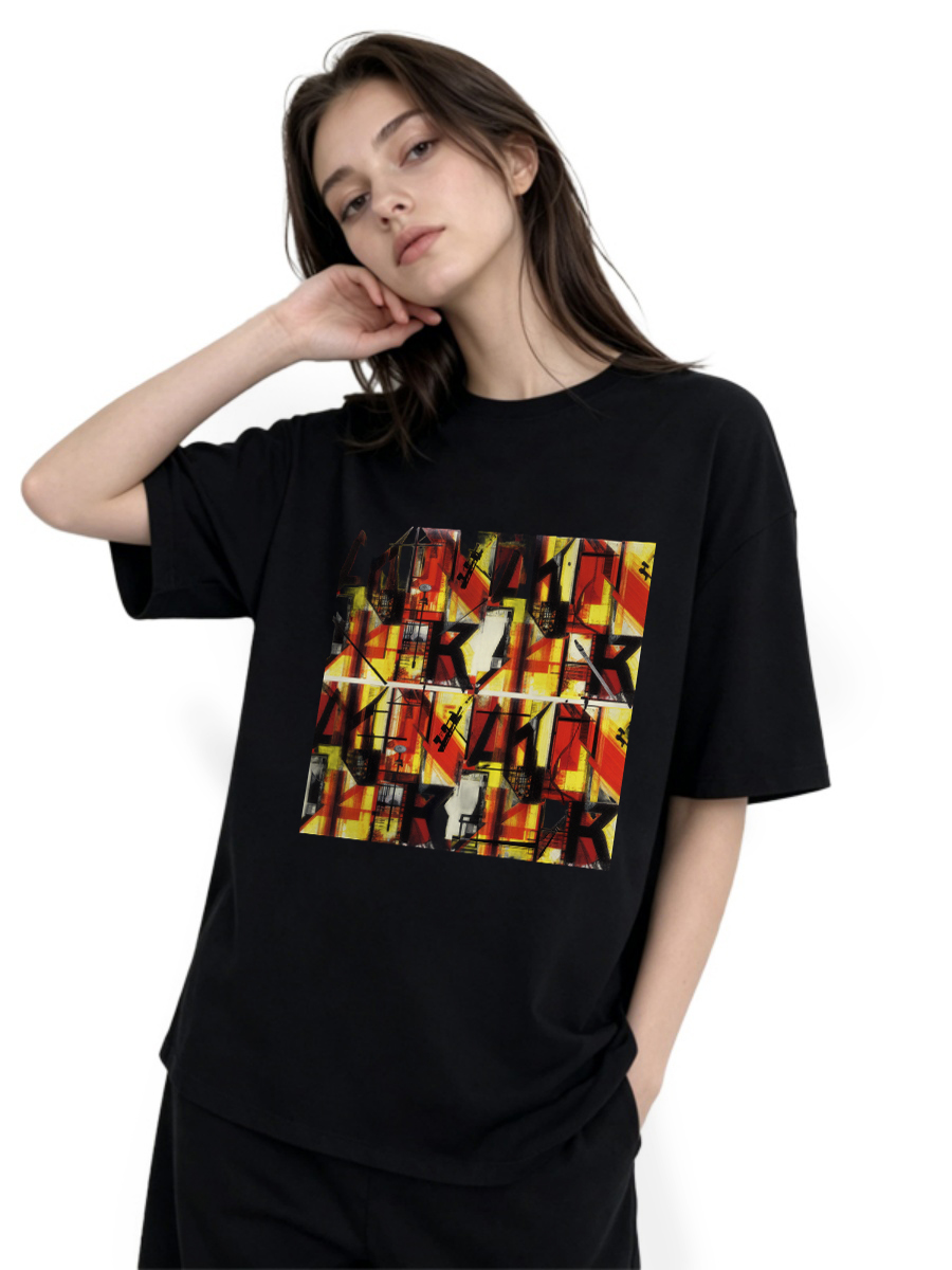 เสื้อยืดครอบครัว ตู้ปลา ชีวิตใ - Aquarium Fish Popular บทวิจารณ์และราคา