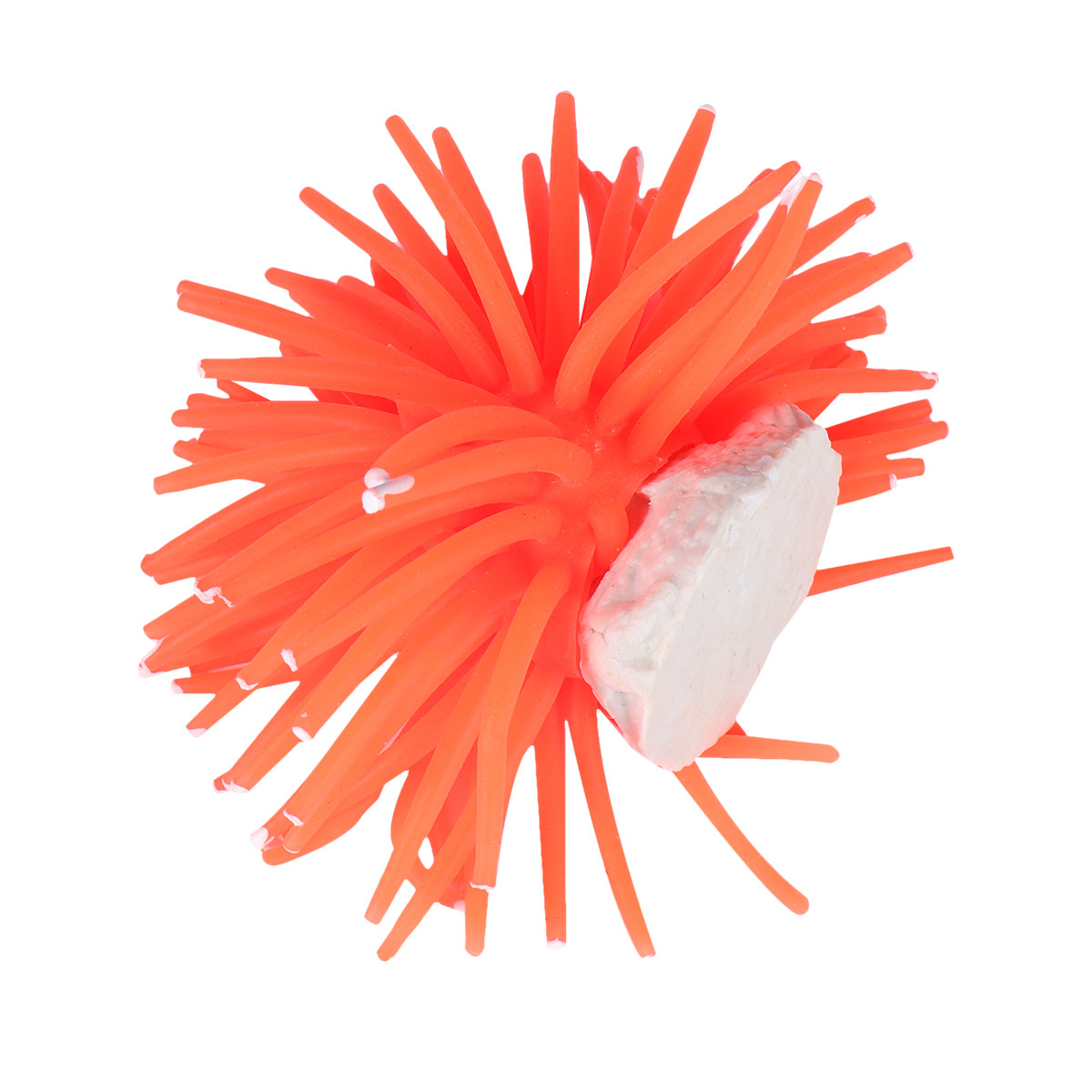 หอยเม่นทะเลเทียมจำลอง ตกแต่งปะ - Aquarium Fish Hiding Spot บทวิจารณ์และราคา