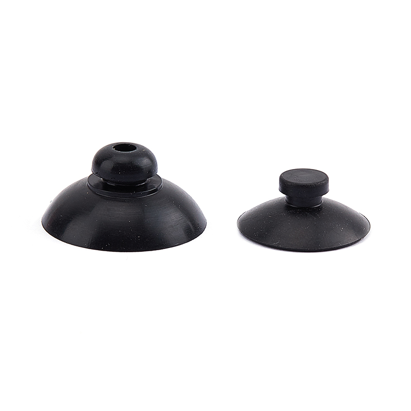 ที่ยึดปั๊มลม/ปั๊มน้ำแบบสุญญากา - Aquarium Fish Popular บทวิจารณ์และราคา