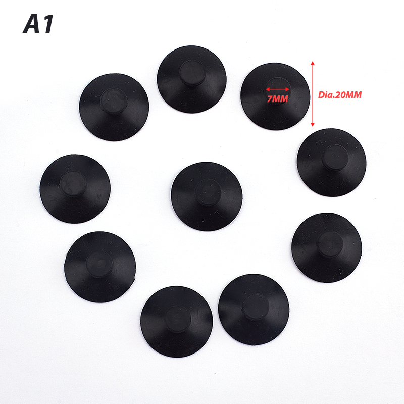 ที่ยึดปั๊มลม/ปั๊มน้ำแบบสุญญากา - Aquarium Fish Popular บทวิจารณ์และราคา