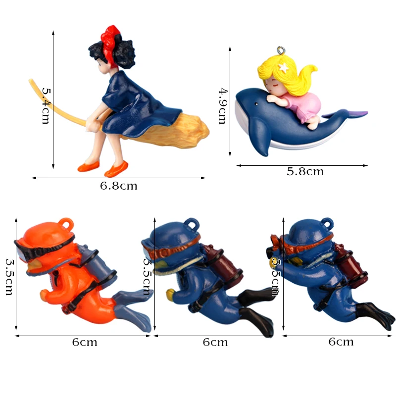 ยอดนิยมเครื่องประดับถังปลา DIV - Aquarium Fish Popular บทวิจารณ์และราคา