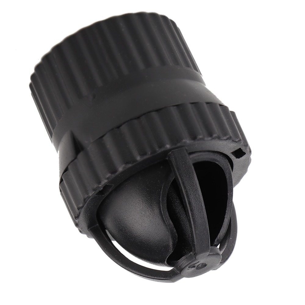 เครื่องทำคลื่นในตู้ปลาแบบจุ่มใ - Powerhead Circulation Pump บทวิจารณ์และราคา