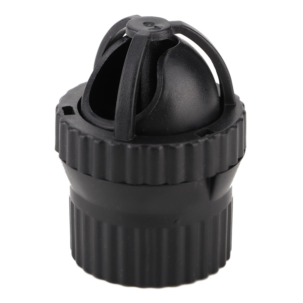 เครื่องทำคลื่นในตู้ปลาแบบจุ่มใ - Powerhead Circulation Pump บทวิจารณ์และราคา