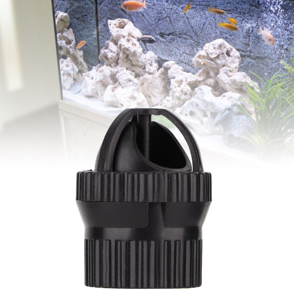 เครื่องทำคลื่นในตู้ปลาแบบจุ่มใ - Powerhead Circulation Pump บทวิจารณ์และราคา