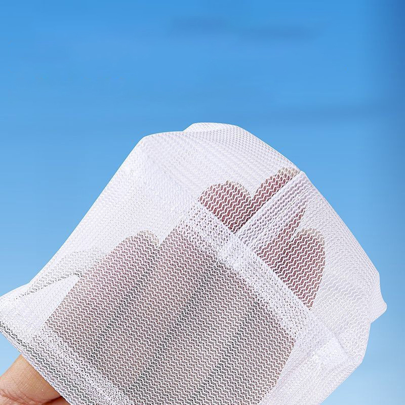 【F】ตาข่ายดักปลาสำหรับตู้ปลา สแ - Aquarium Fish Net Small บทวิจารณ์และราคา