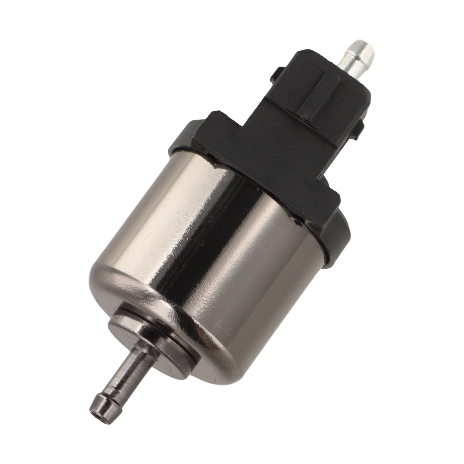 ปั๊มน้ำมันเชื้อเพลิงแบบเงียบพิ - Air Pump Silent บทวิจารณ์และราคา