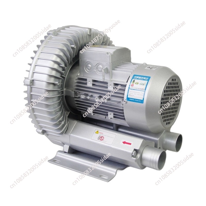 พัดลมแบบแกนหมุนพร้อมปั๊มเพิ่มอ - Air Pump Silent บทวิจารณ์และราคา